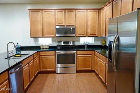 896 E Tekoa Ave, Gilbert, AZ 85298 photo 3