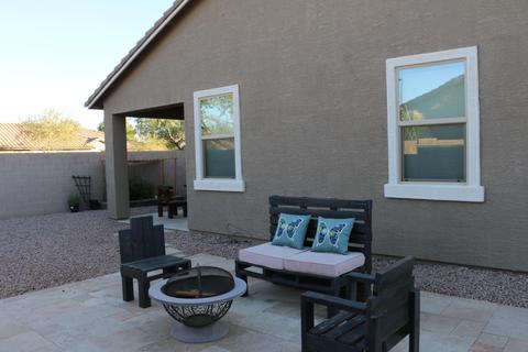 896 E Tekoa Ave, Gilbert, AZ 85298 photo 25