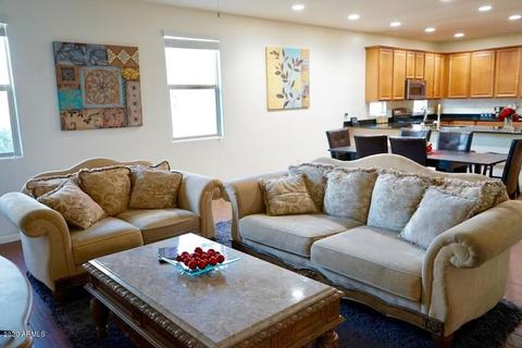 896 E Tekoa Ave, Gilbert, AZ 85298 photo 6