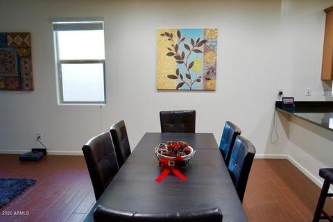 896 E Tekoa Ave, Gilbert, AZ 85298 photo 8