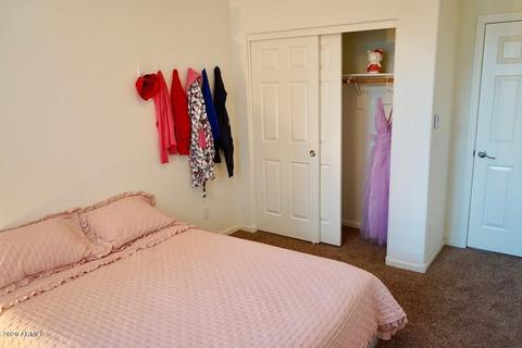 896 E Tekoa Ave, Gilbert, AZ 85298 photo 20