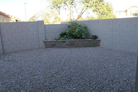 896 E Tekoa Ave, Gilbert, AZ 85298 photo 26
