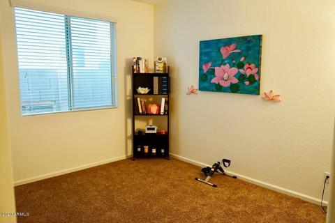 896 E Tekoa Ave, Gilbert, AZ 85298 photo 19