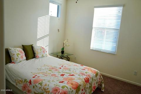 896 E Tekoa Ave, Gilbert, AZ 85298 photo 18
