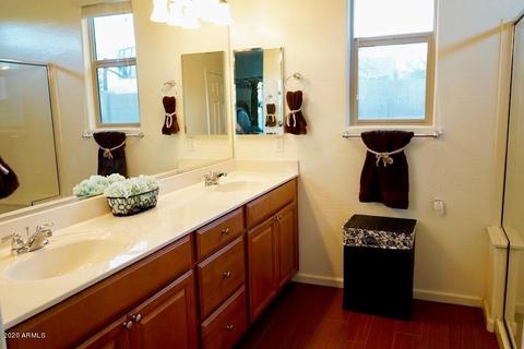 896 E Tekoa Ave, Gilbert, AZ 85298 photo 15