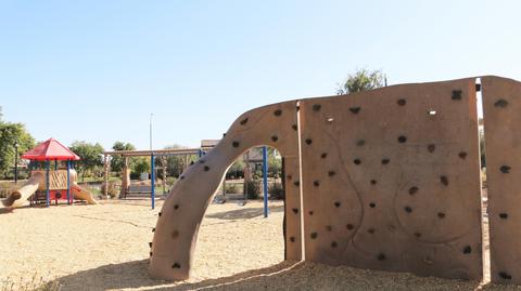 896 E Tekoa Ave, Gilbert, AZ 85298 photo 30