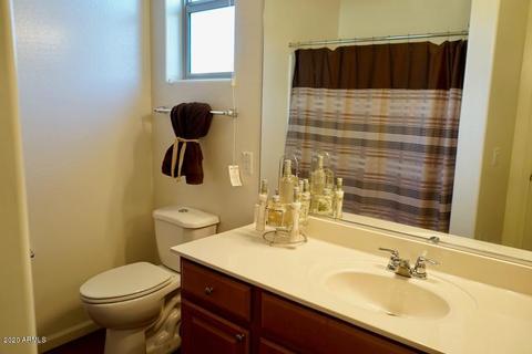 896 E Tekoa Ave, Gilbert, AZ 85298 photo 21