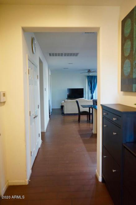 896 E Tekoa Ave, Gilbert, AZ 85298 photo 10