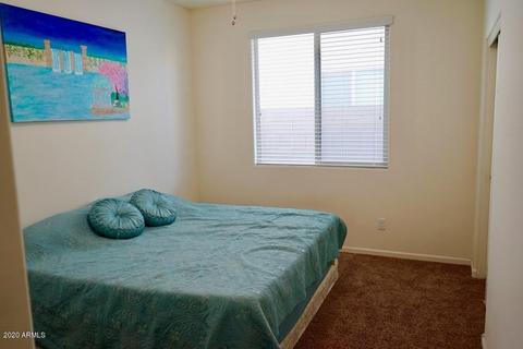 896 E Tekoa Ave, Gilbert, AZ 85298 photo 17