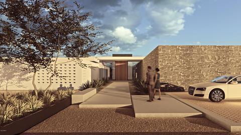 6720 N Joshua Tree Ln, Paradise Valley, AZ 85253