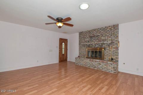 6528 N 35th Dr, Phoenix, AZ 85019 photo 5