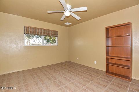 6528 N 35th Dr, Phoenix, AZ 85019 photo 20
