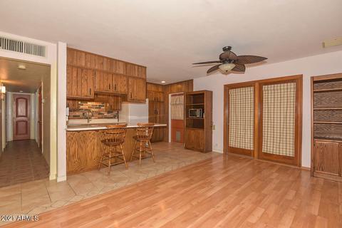 6528 N 35th Dr, Phoenix, AZ 85019 photo 9