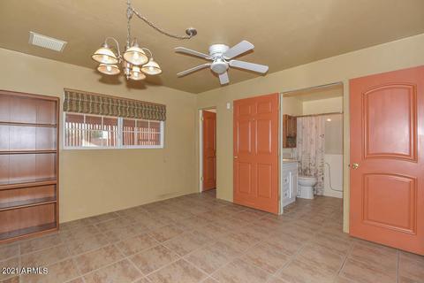 6528 N 35th Dr, Phoenix, AZ 85019 photo 15