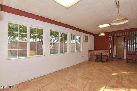 6528 N 35th Dr, Phoenix, AZ 85019 photo 23