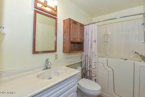 6528 N 35th Dr, Phoenix, AZ 85019 photo 21