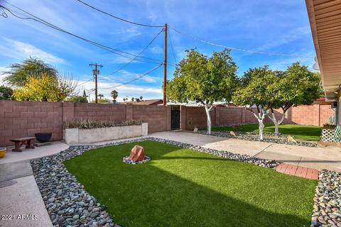6528 N 35th Dr, Phoenix, AZ 85019 photo 32
