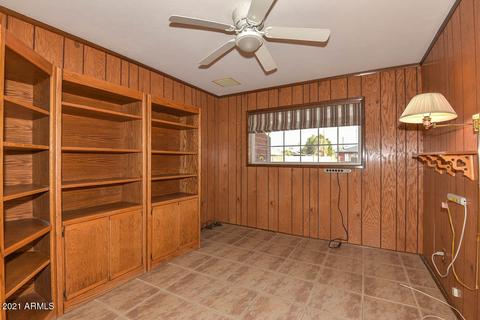 6528 N 35th Dr, Phoenix, AZ 85019 photo 18