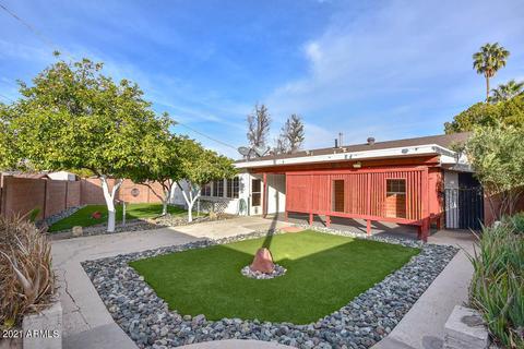6528 N 35th Dr, Phoenix, AZ 85019 photo 34