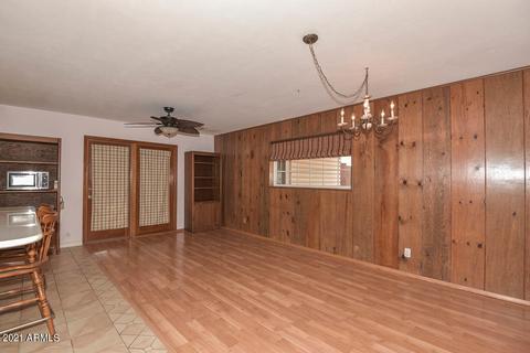 6528 N 35th Dr, Phoenix, AZ 85019 photo 8