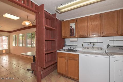 6528 N 35th Dr, Phoenix, AZ 85019 photo 25