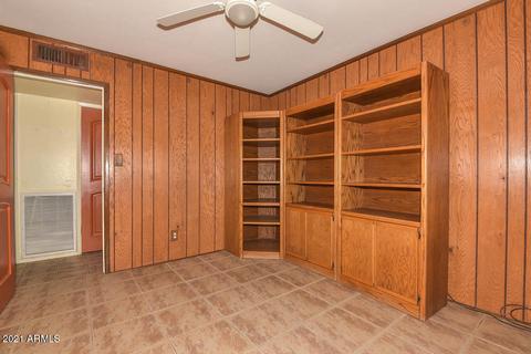 6528 N 35th Dr, Phoenix, AZ 85019 photo 19