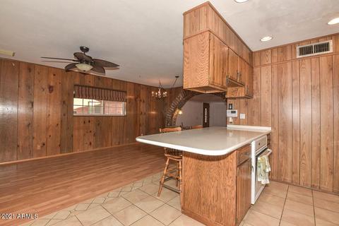 6528 N 35th Dr, Phoenix, AZ 85019 photo 11