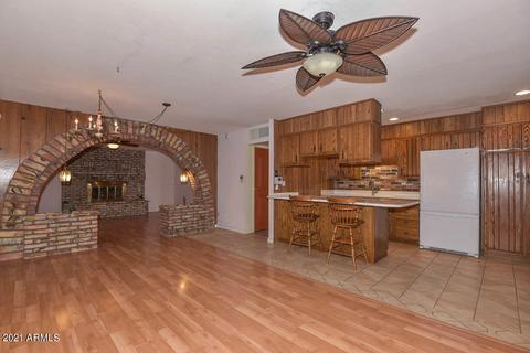 6528 N 35th Dr, Phoenix, AZ 85019 photo 7