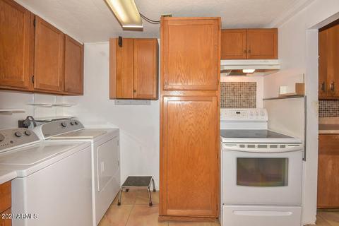 6528 N 35th Dr, Phoenix, AZ 85019 photo 26