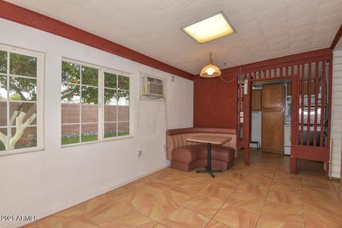 6528 N 35th Dr, Phoenix, AZ 85019 photo 24