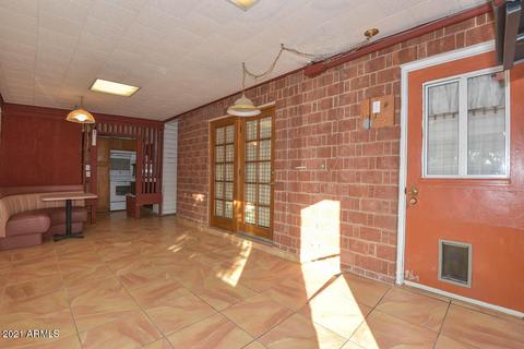 6528 N 35th Dr, Phoenix, AZ 85019 photo 28