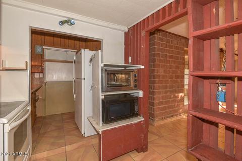 6528 N 35th Dr, Phoenix, AZ 85019 photo 27