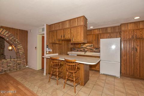 6528 N 35th Dr, Phoenix, AZ 85019 photo 12
