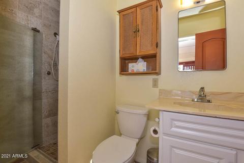 6528 N 35th Dr, Phoenix, AZ 85019 photo 17