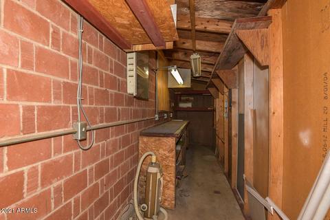 6528 N 35th Dr, Phoenix, AZ 85019 photo 37
