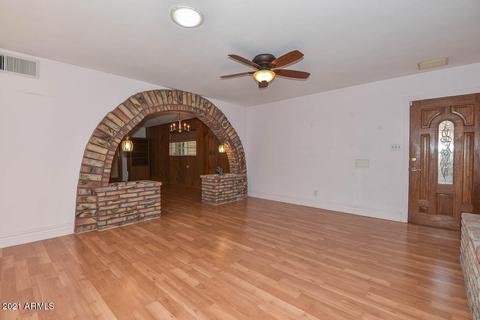 6528 N 35th Dr, Phoenix, AZ 85019 photo 4