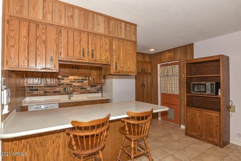 6528 N 35th Dr, Phoenix, AZ 85019 photo 10