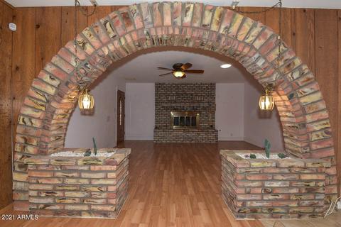 6528 N 35th Dr, Phoenix, AZ 85019 photo 6
