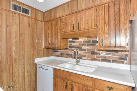 6528 N 35th Dr, Phoenix, AZ 85019 photo 13