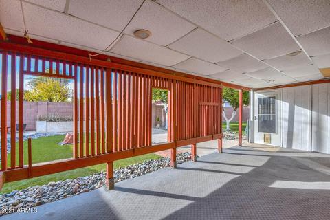 6528 N 35th Dr, Phoenix, AZ 85019 photo 29