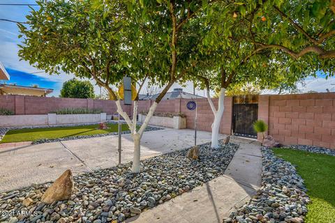 6528 N 35th Dr, Phoenix, AZ 85019 photo 35