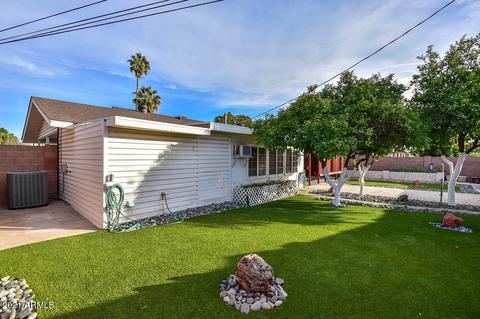 6528 N 35th Dr, Phoenix, AZ 85019 photo 33