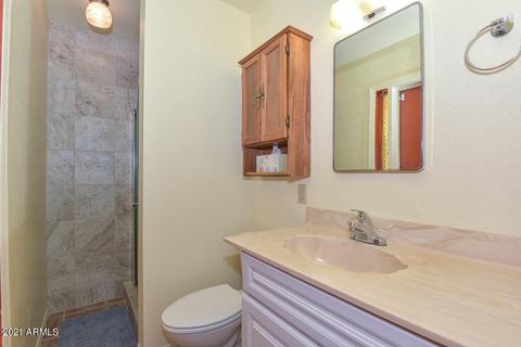 6528 N 35th Dr, Phoenix, AZ 85019 photo 16