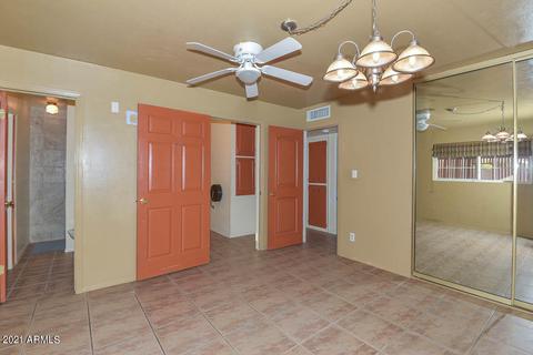 6528 N 35th Dr, Phoenix, AZ 85019 photo 14