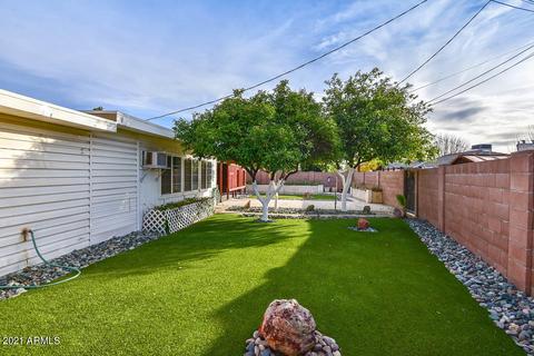 6528 N 35th Dr, Phoenix, AZ 85019 photo 31