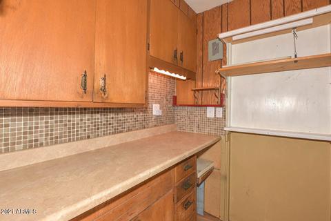 6528 N 35th Dr, Phoenix, AZ 85019 photo 39
