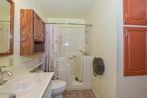 6528 N 35th Dr, Phoenix, AZ 85019 photo 22