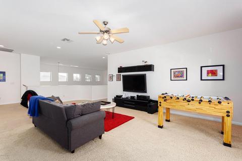 461 E Joseph Way, Gilbert, AZ 85295 photo 25
