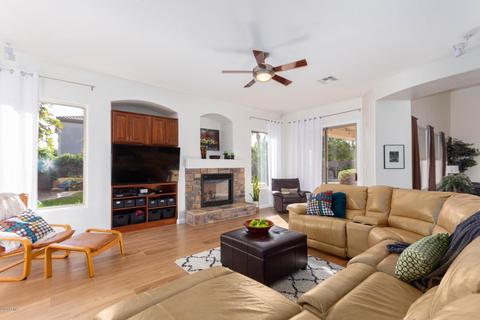 461 E Joseph Way, Gilbert, AZ 85295 photo 10