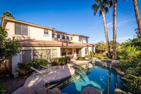 461 E Joseph Way, Gilbert, AZ 85295 photo 40